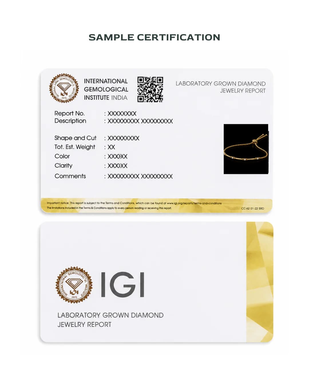 After Hours