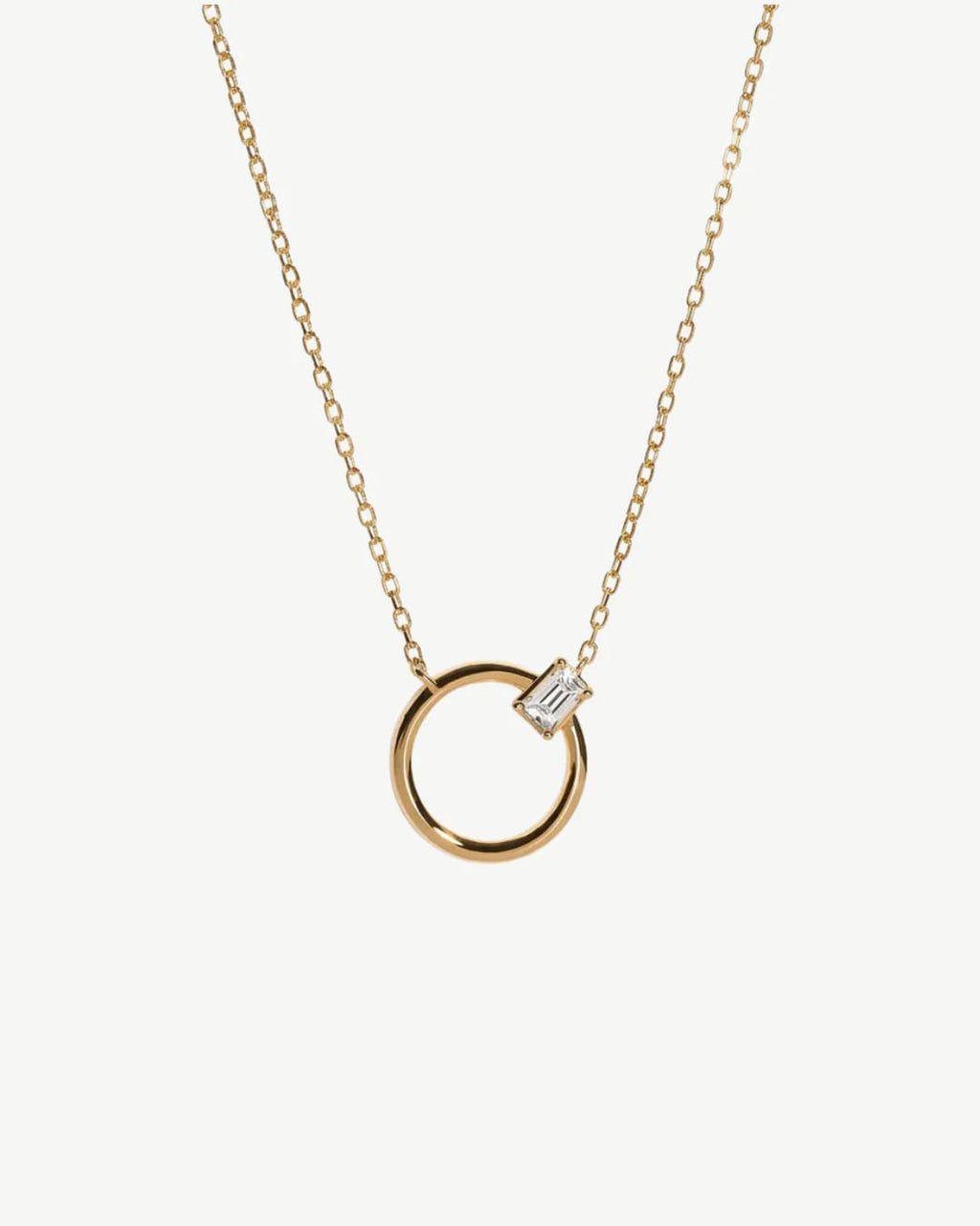 Eternal Loop