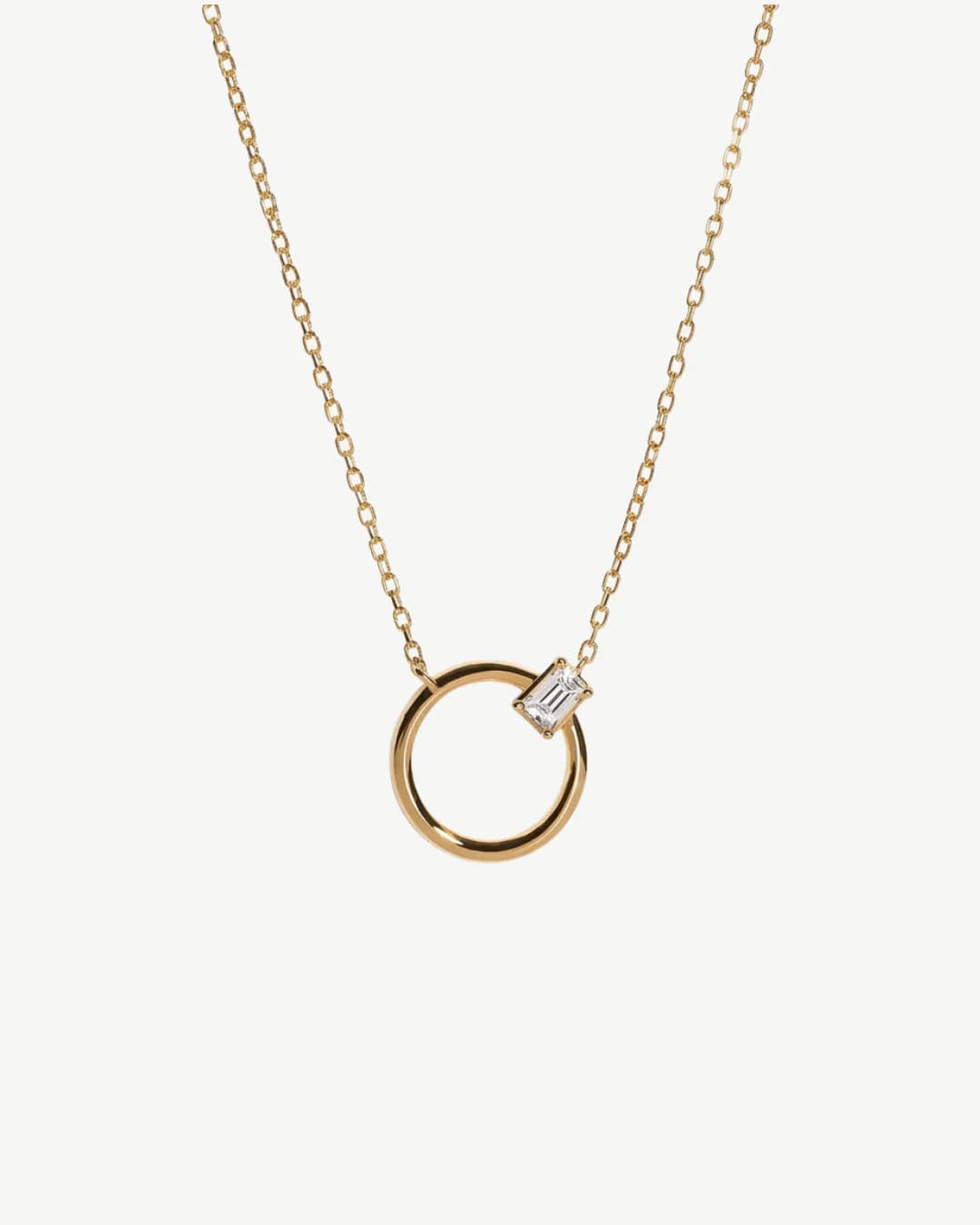 Eternal Loop