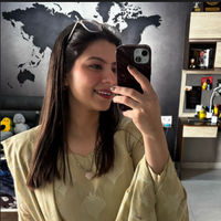 Priyanka Uniyal