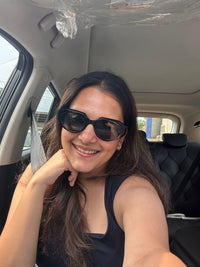 Kripa Jalan