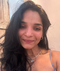 Kritika Khaitan