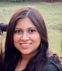 Nimisha Agarwal