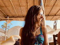 Reha Ladhawala