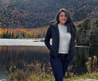 Anushka Dand