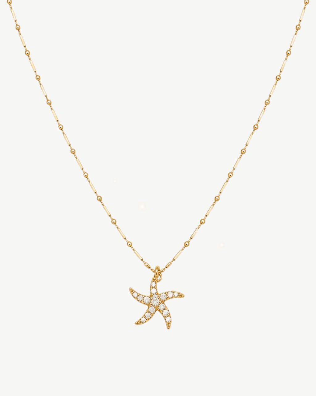 Starry Snuggle