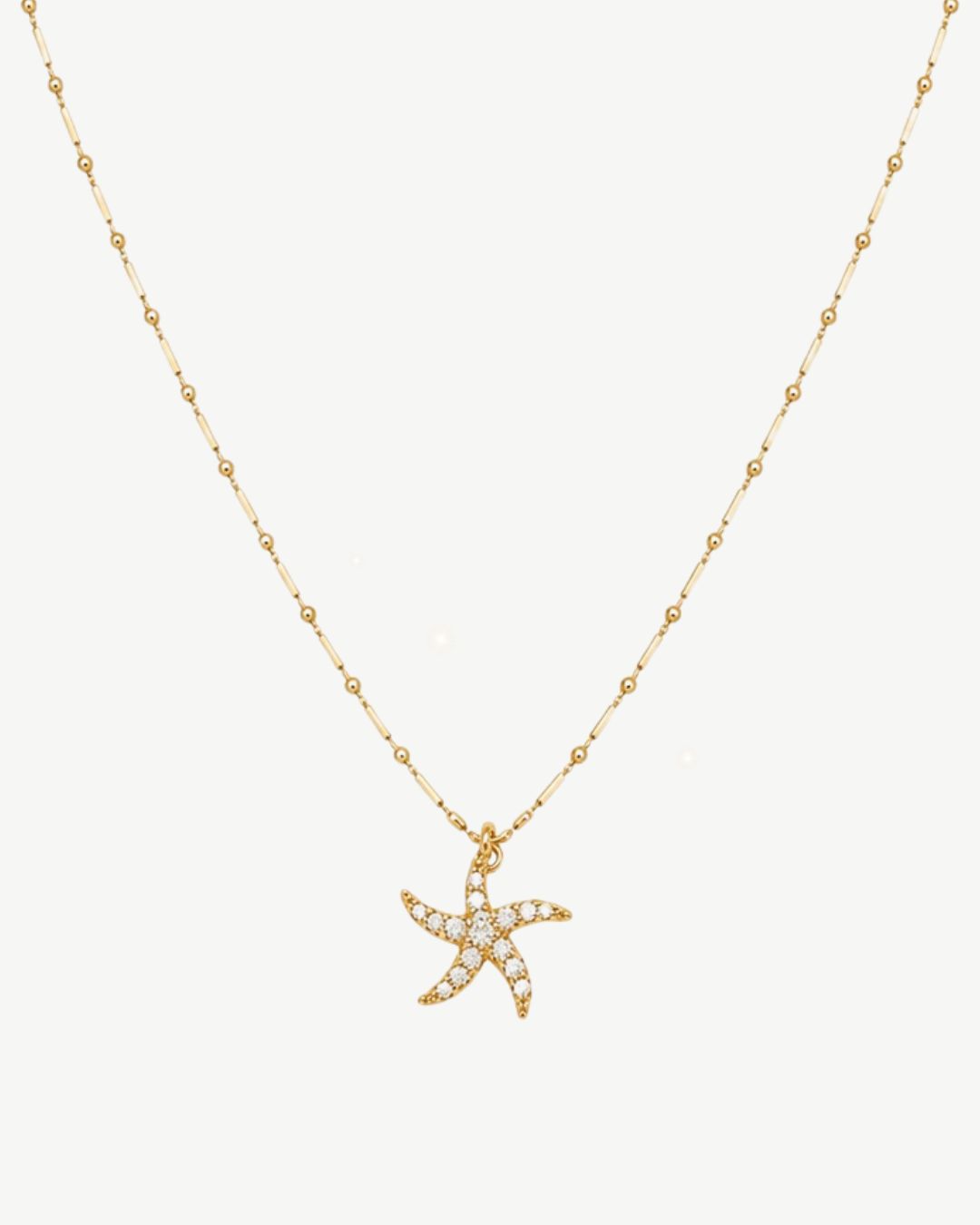 Starry Snuggle