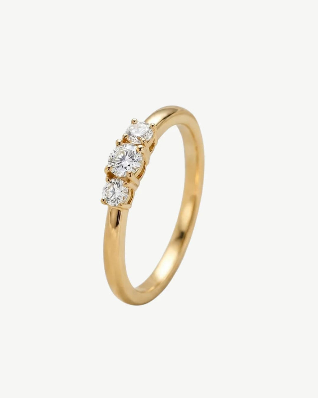 Iced Champagne